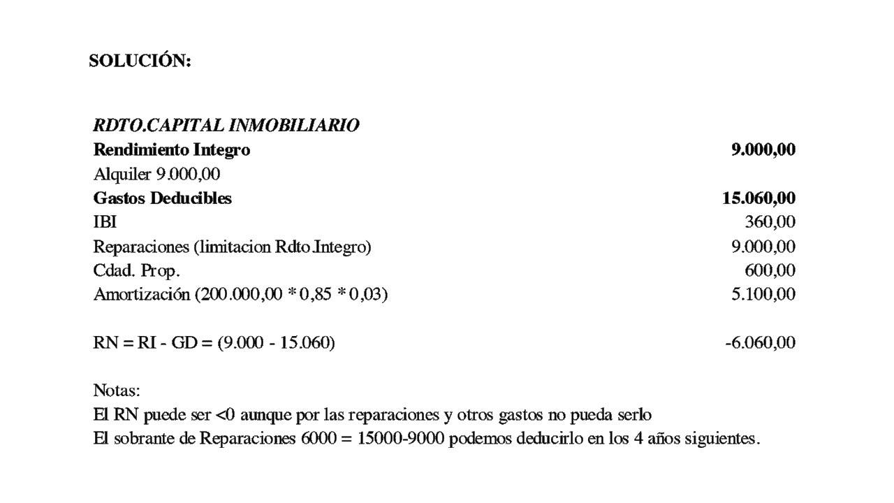 Lec002 Práctica Rendimientos Capital Inmobiliario IRPF (umh1429sp 2015-16)