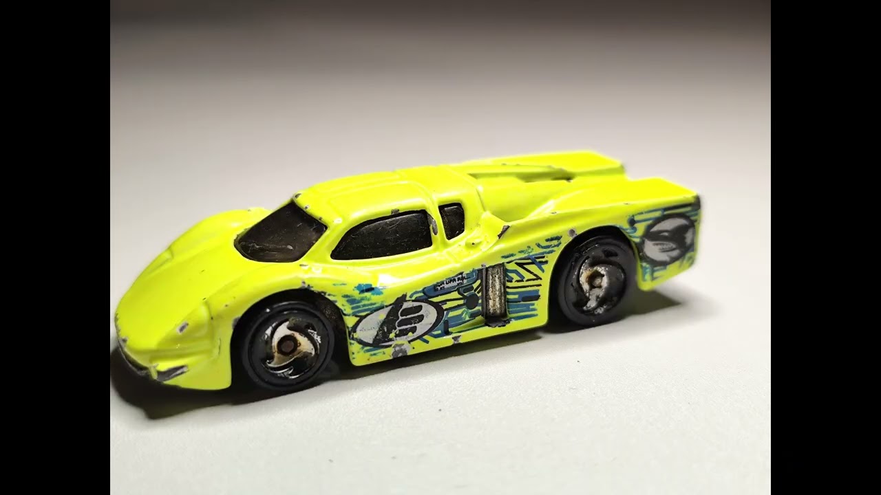 1989-2024 Diecast Cars/Vehicles, Showcase Hot Wheels Matchbox Maisto HESS TOMY Micro Machines ZURU