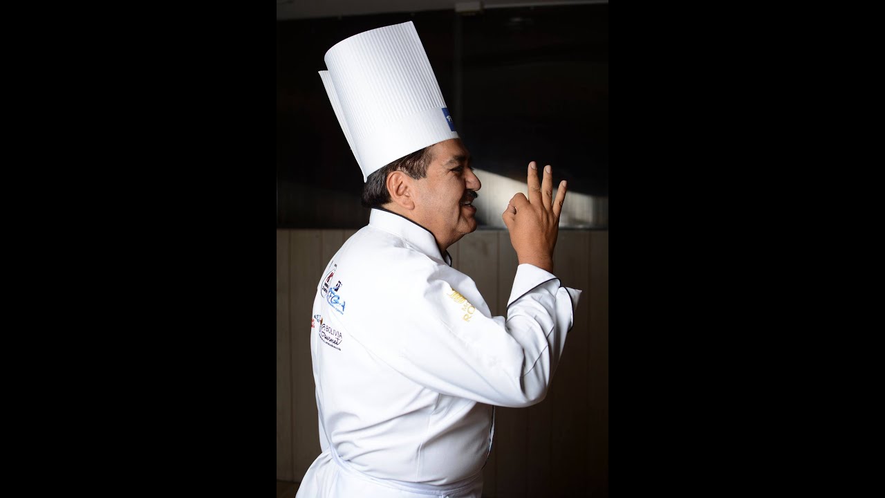 HOY Prepararemos  TORTA 3 LECHES