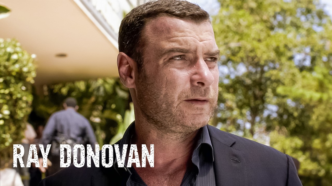 Don't Threaten Ray Donovan's Daughter (S2, E12) | Ray Donovan | SHOWTIME on Paramount+