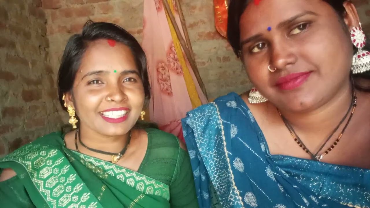 प्लीज दोस्तों सपोर्ट कीजिएगा