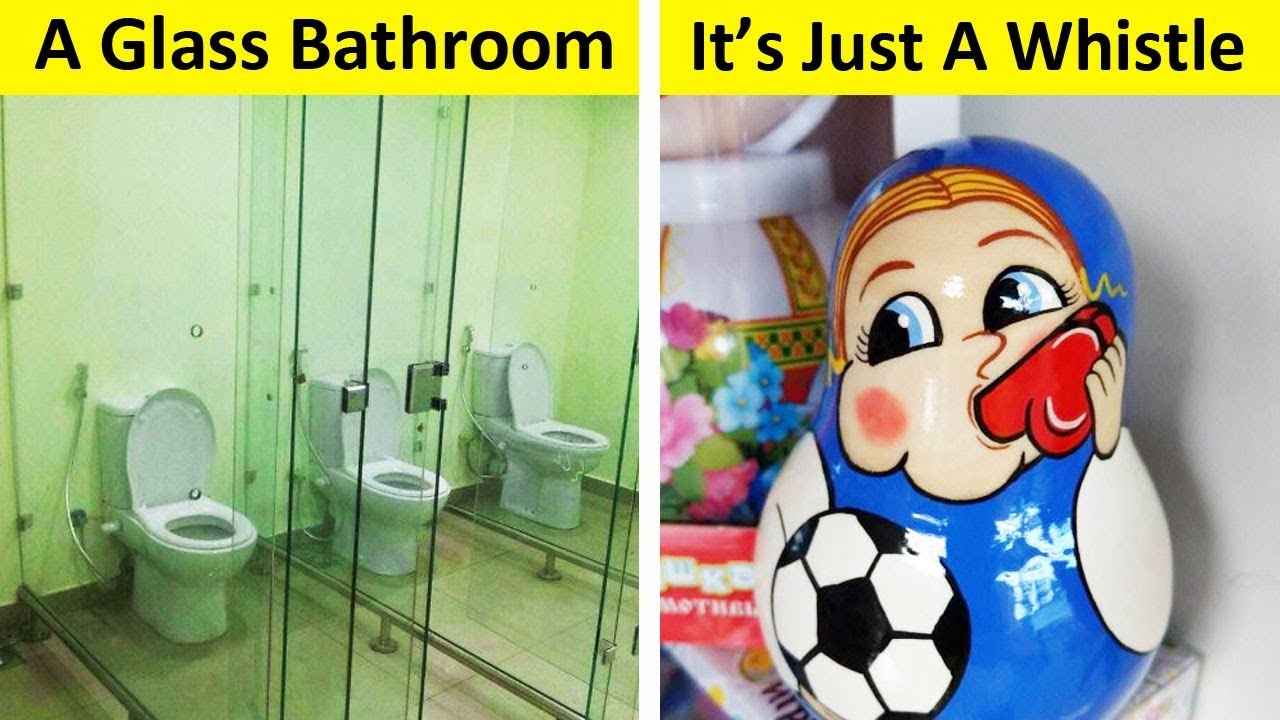 Designers Who Should Get Fired ASAP