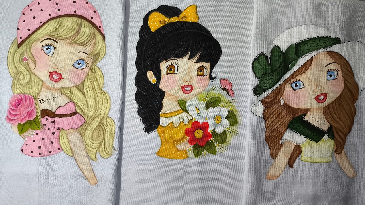 Terminei!! Mega encomenda trinta panos de prato , pintado a mão 