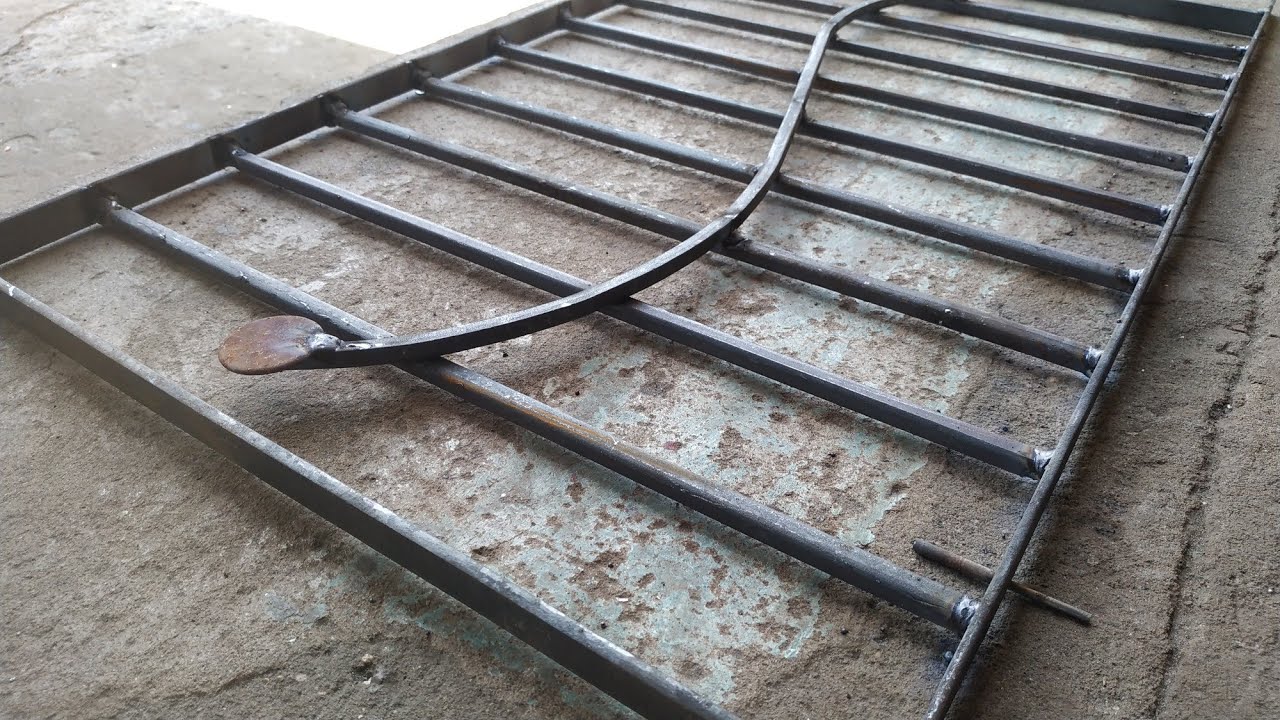 Amazing air VENTILATOR measurement 