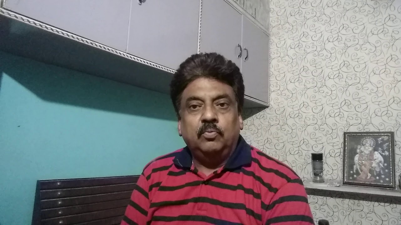 Negative Marks in LIC Assistant Exam