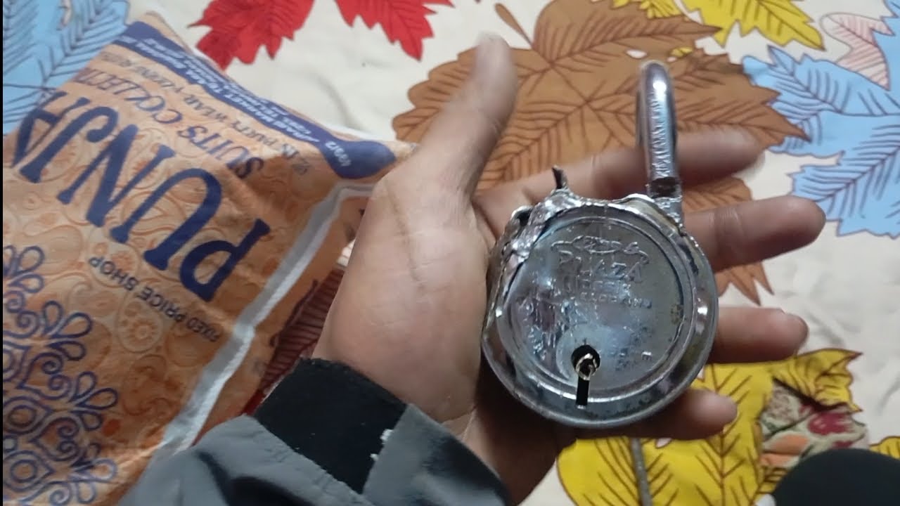 Aaj to Tala Todna Pada🫨