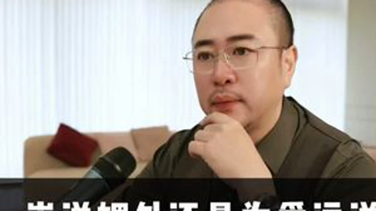 拿着前任的百万财产养印度男人？是崇洋媚外？还是真爱无敌？#跨国恋#崇洋媚外 #女性觉醒#情感#婚姻