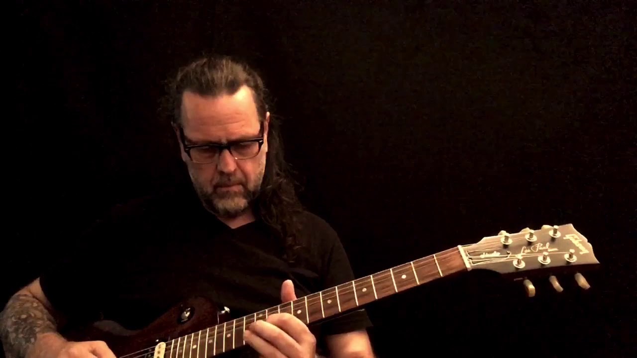 Jazz Tunes - Claus Mohr