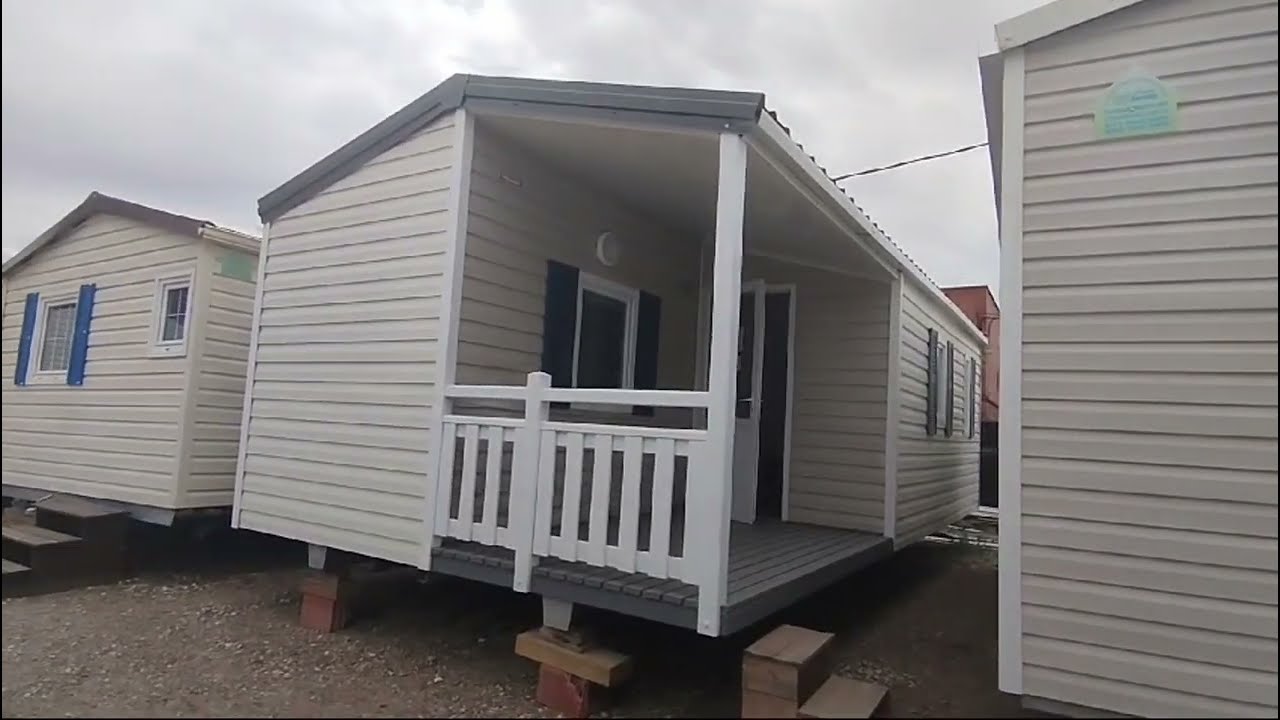 CASA M&Oacute;VEL TRIGANO COM TERRA&Ccedil;O EM &Eacute;VORA.