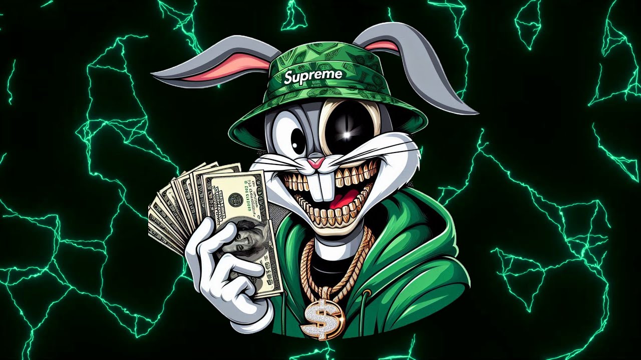 FREESTYLE TYPE BEAT - ''TOO MUCH DARK '' | Trap Instrumental 2025 | Rap Type Beat