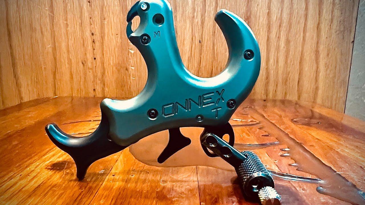 Мой НОВЫЙ релиз, Stan Onnex!!