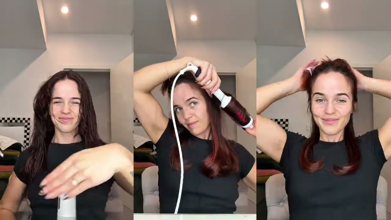 Schwarzkopf LIVE Colour semi-permanent