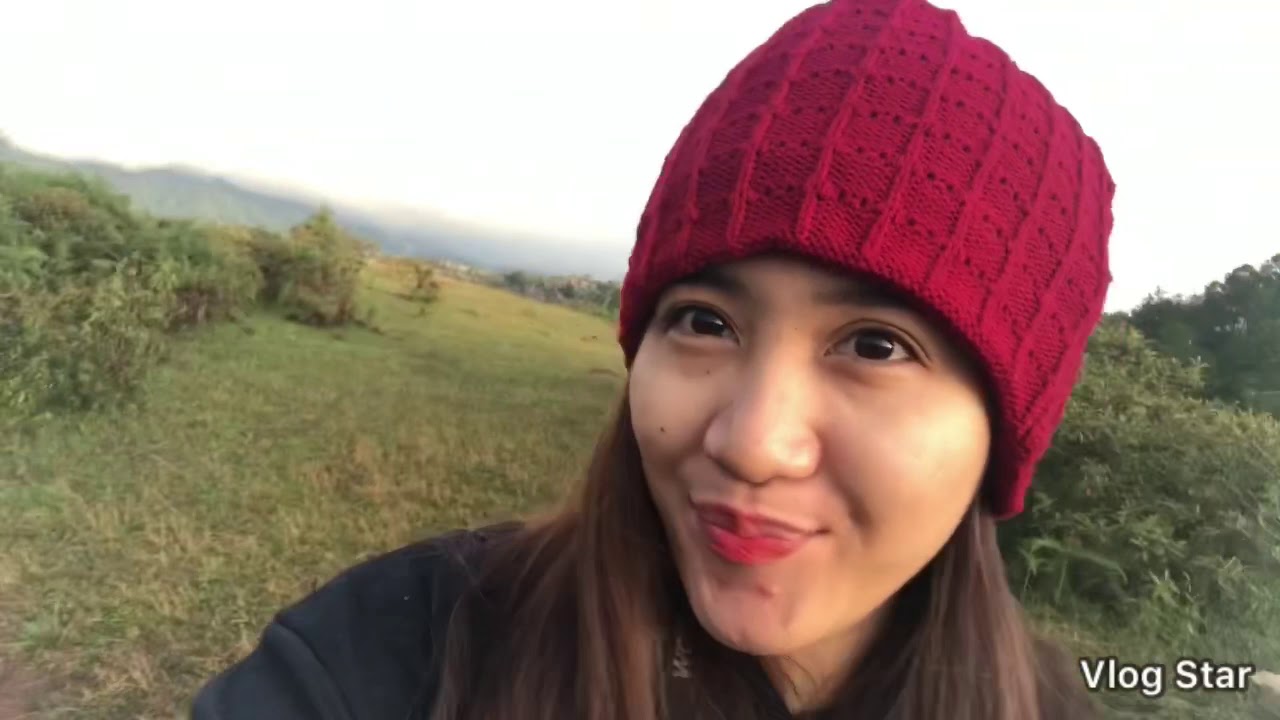 SAGADA, Mountain Province