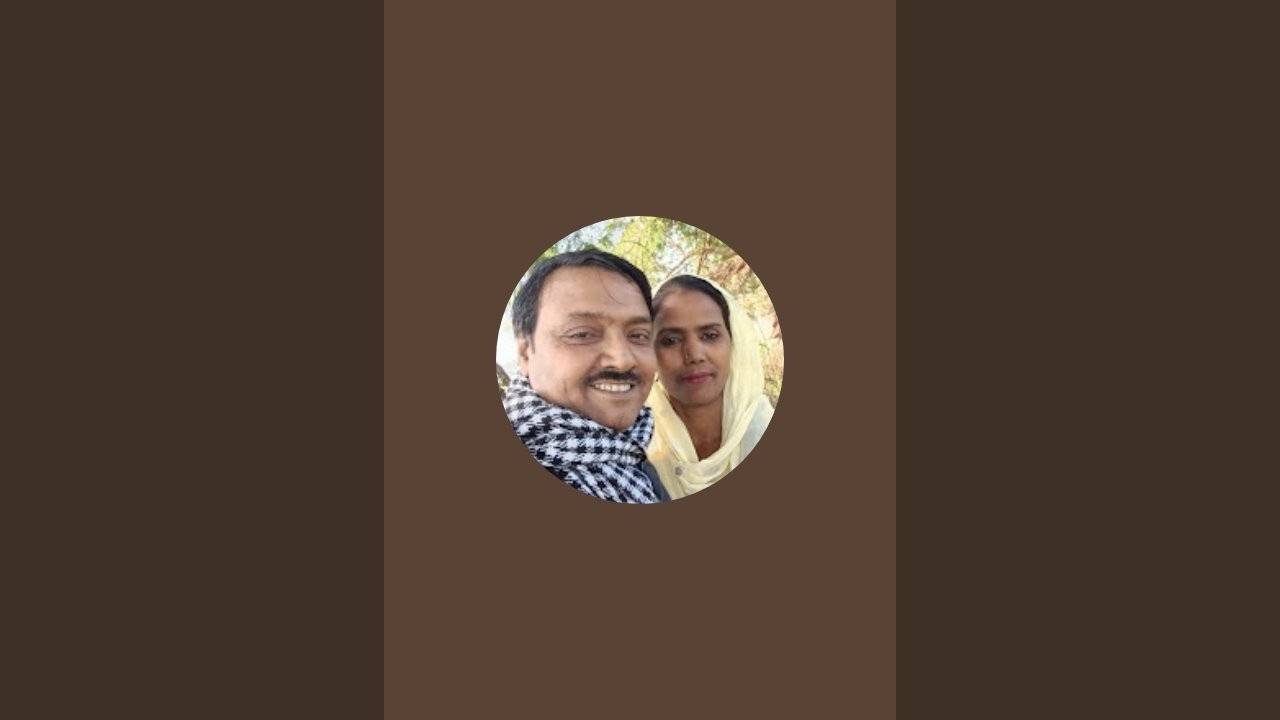 Pappu abbasi 47 is live