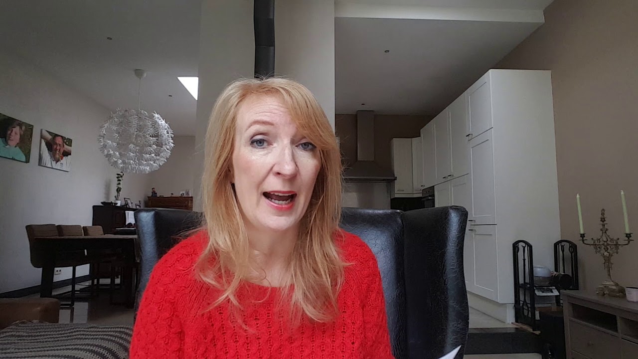 Aquarius 2020 yearly horoscope