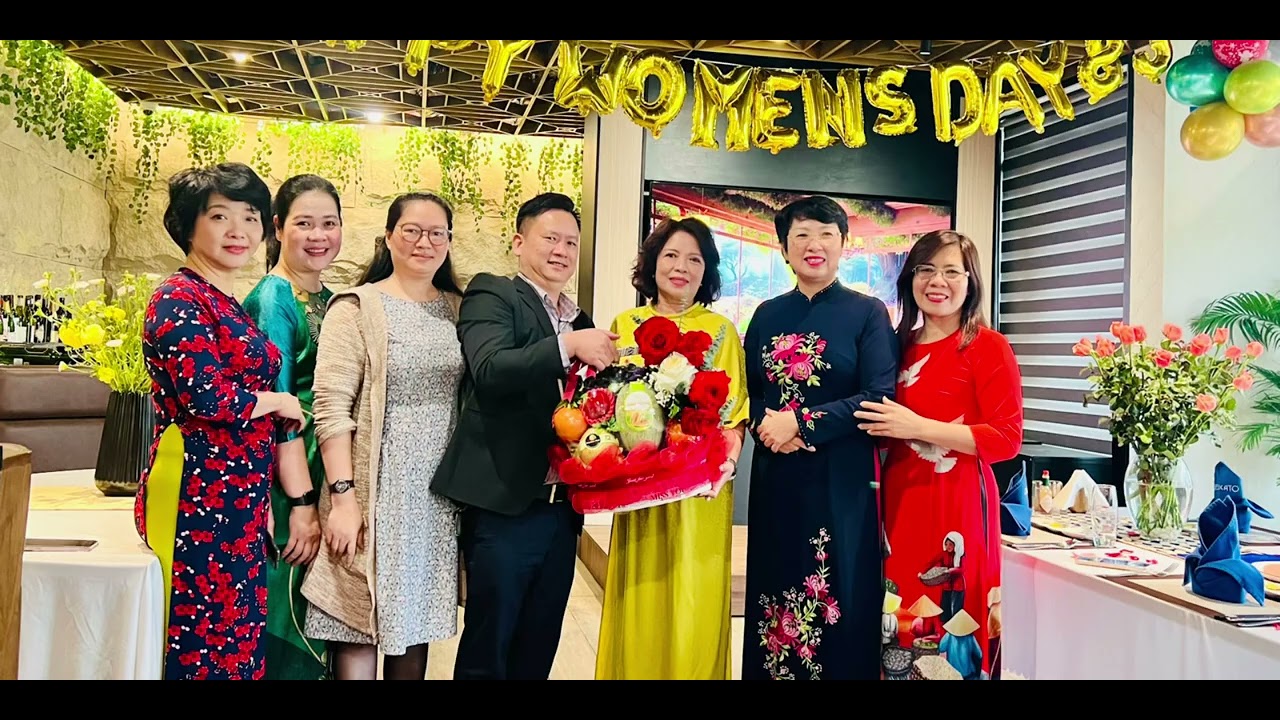 ngày 11 tháng 2, 2026
