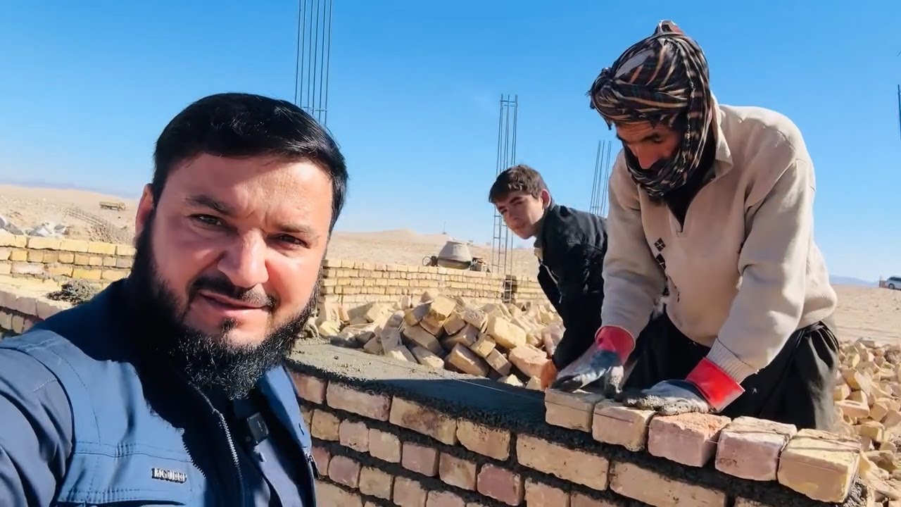 هرات ښارګوتي نوي معلومات