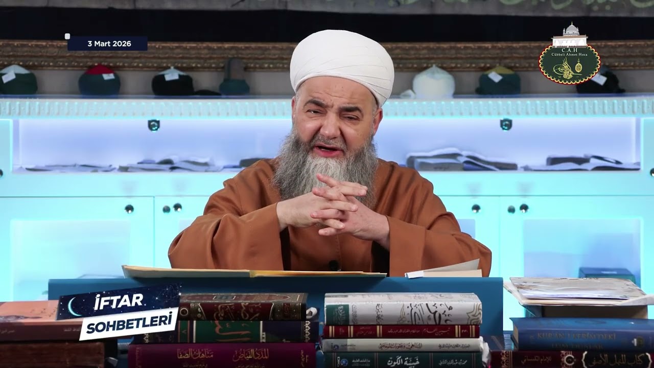 Laiklik Bahanesiyle Allâh-u Ekber Denilmesinin Aleyhine Bildiri Yayınlayanlara Reddiye!