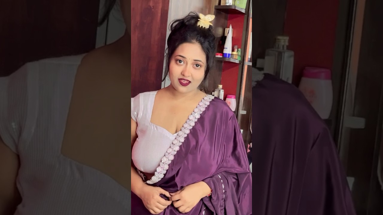 I am Neetu Sharma | My new video 📷 #bhojpuri #song #viralvideo