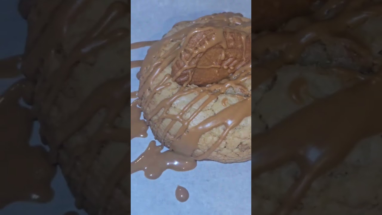 ПЕЧЕНЬЕ 😋😋 