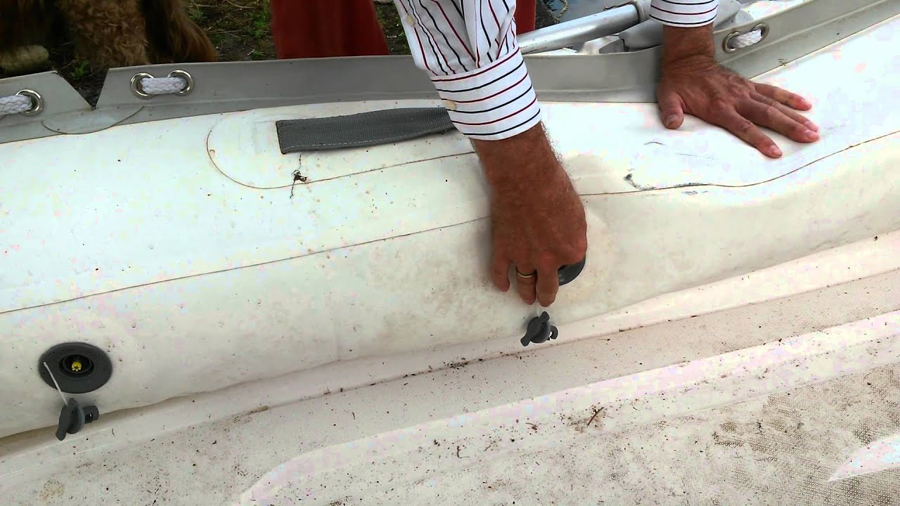 20150716 114208
