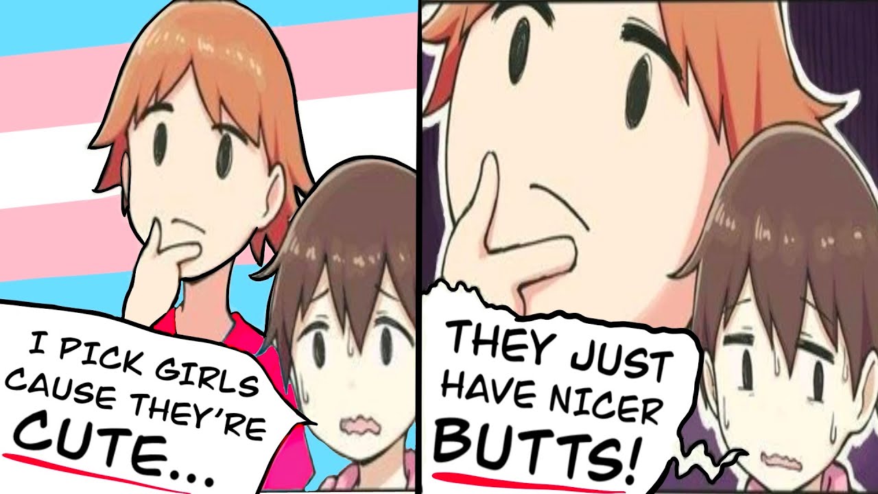 Но почему бы не быть персонажем игры GIRL... 🤔 |🌈 r/Egg_IRL