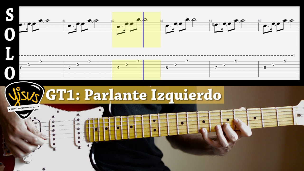Mala Sangre - LA LIGA DEL SUEÑO (Tutorial Gt.1)