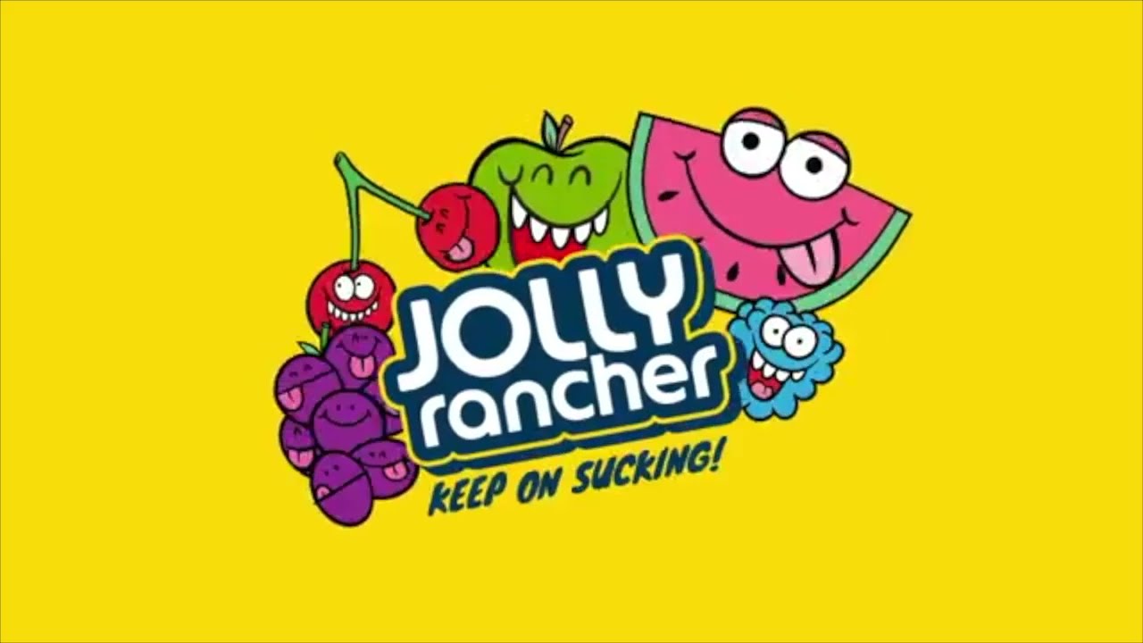 American Commercial Logos  - Candy, Chocolate, Gum, Gummies, Hard Candy  - ver 1.