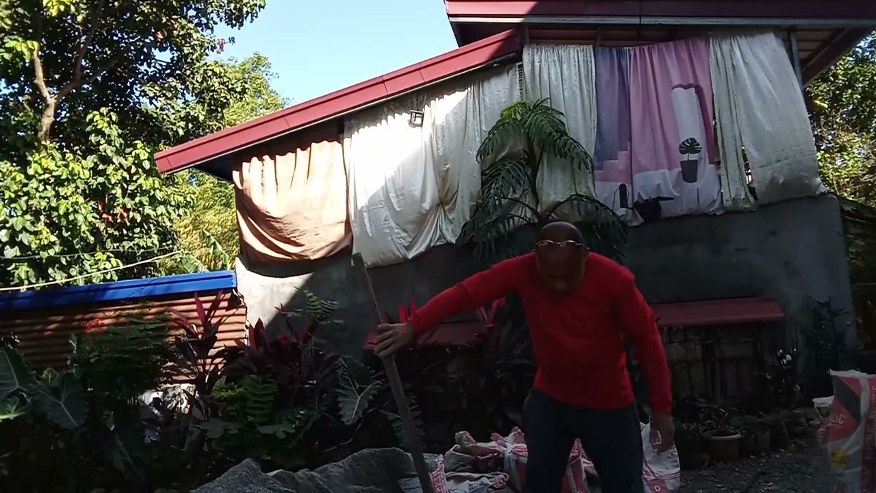 #construction #vlog @bokaltv3052 
