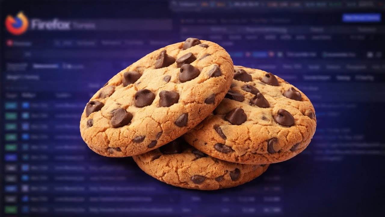 Qué son las Cookies? (y cómo crearlas)