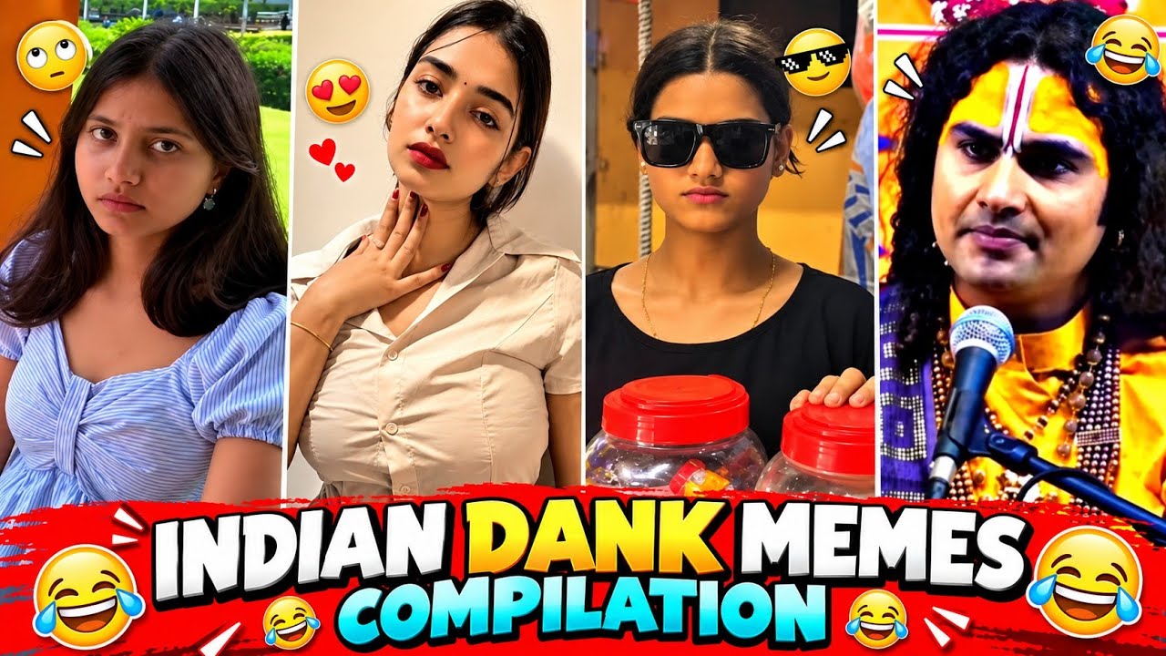 India vs Pakistan funny memes 😂|The kapil sharma show funny memes 😂| IPL Memes || Samay Raina meme57