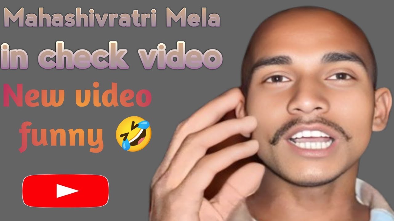 🔔🔱 Mahashivratri Mubarak ho aap sabhi ko #viralreels #comedyvideos #explore #mahashivratri #jayBaba