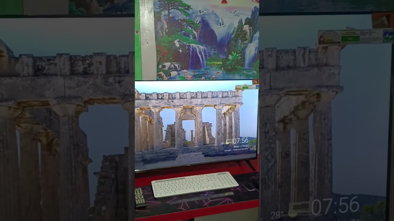 bitcoin in channel pattern #cryptobull #trading #bitcoinbull