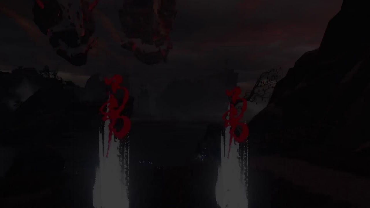 Lethal Player Legends Gameplay