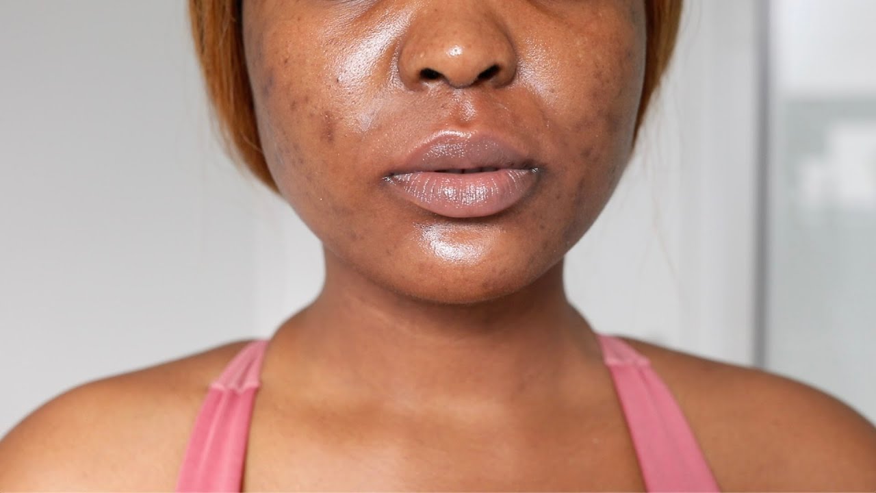 My Lip Care Routine | Smooth Hydrated Lips!