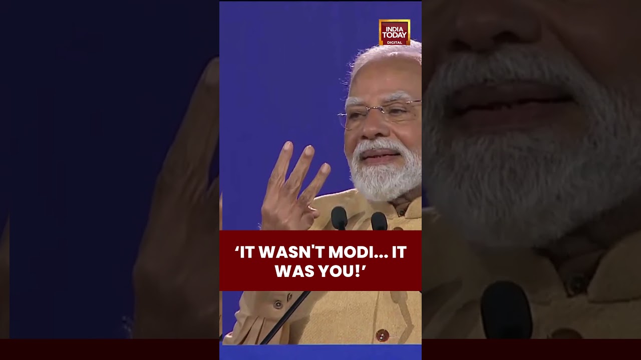 PM Modi's Hat-Trick Australia Visit | India-Australia Friendship #melbourne #pmmodi #australia