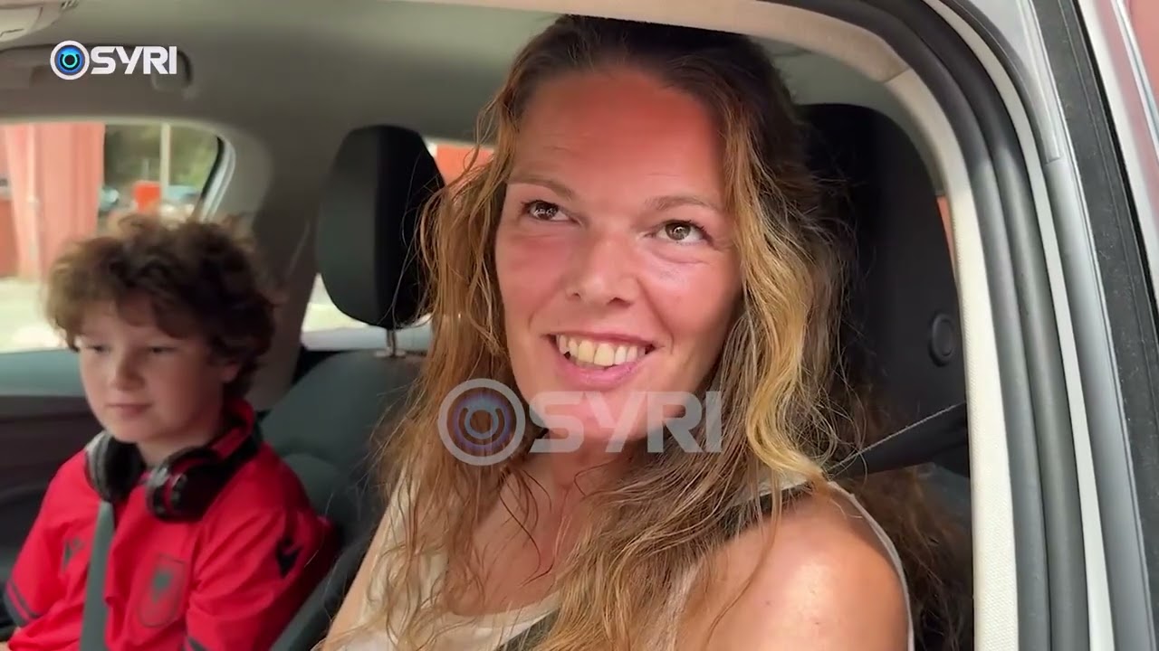 Radhë në pikat kufitare, fluks hyrjesh në Qafë Thanë e Kakavijë