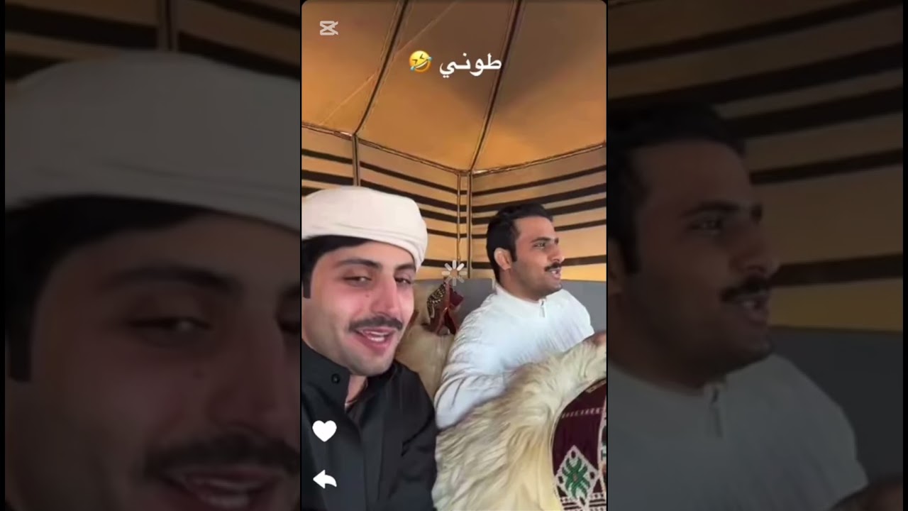 سنابات منصور ال زايد كامله /١٩ديسمبر ٢٨/ ١٤٤٧
