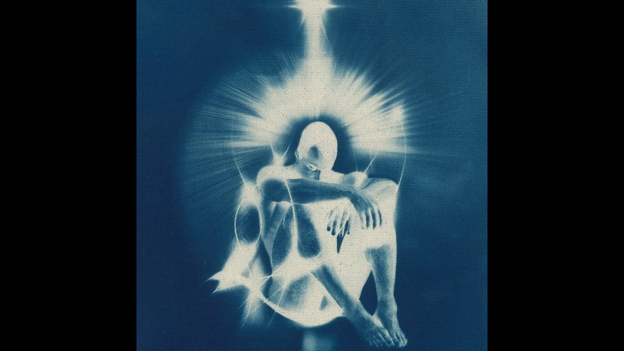 WESTSIDE GUNN TYPE BEAT - 