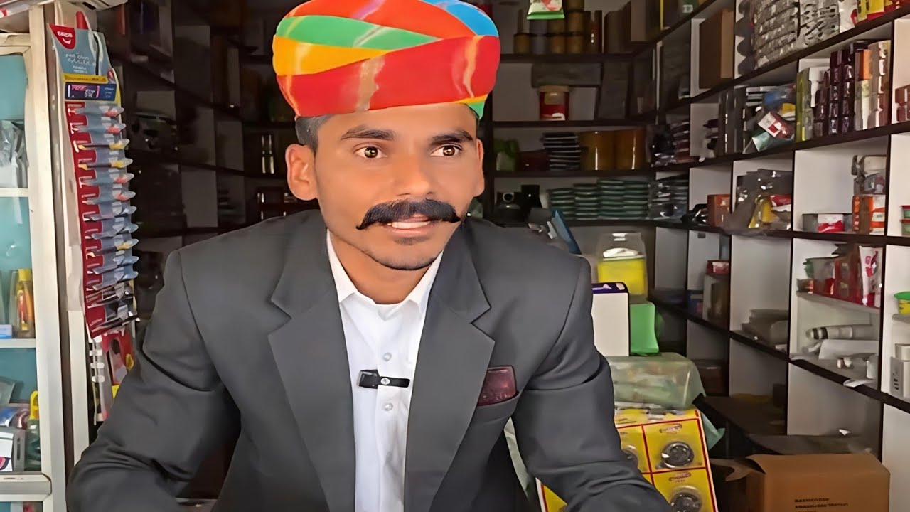 OMG BANSI KAKU | काकू ने यह क्या कर डाला  🤣 खतरनाक विडियो वायरल | 