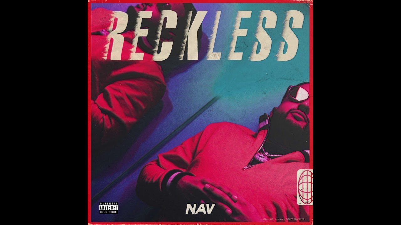 [FREE] Nav Type Beat - 