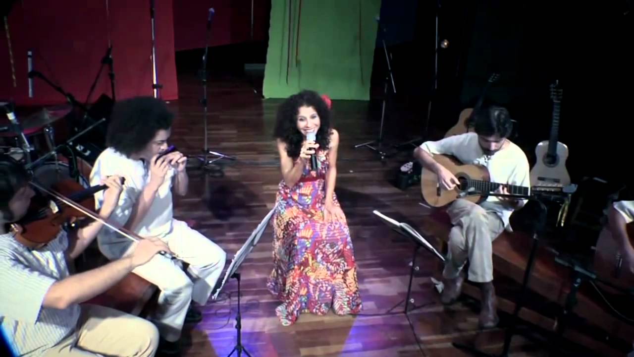 Lalaia -  Marcia Mah (TEASER)