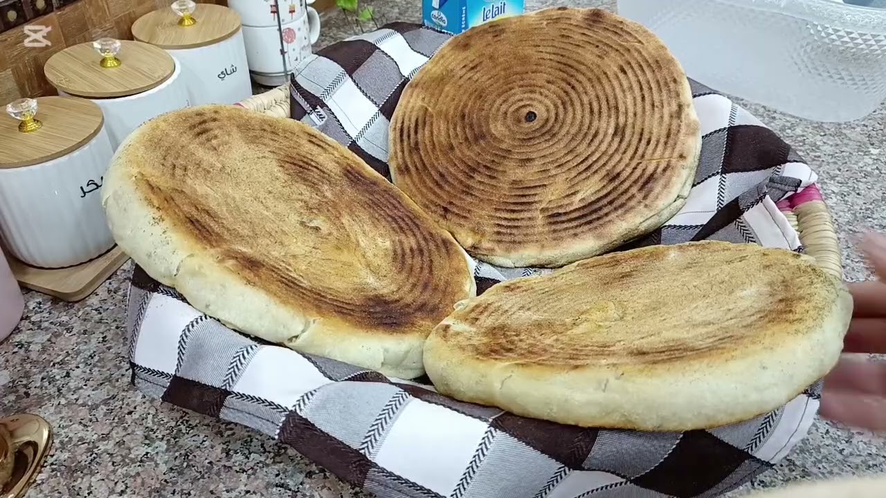 🧑‍🍳 سر نجاح المطلوع في الدار+ يومياتي من الصباح للمساء 🌸❤️