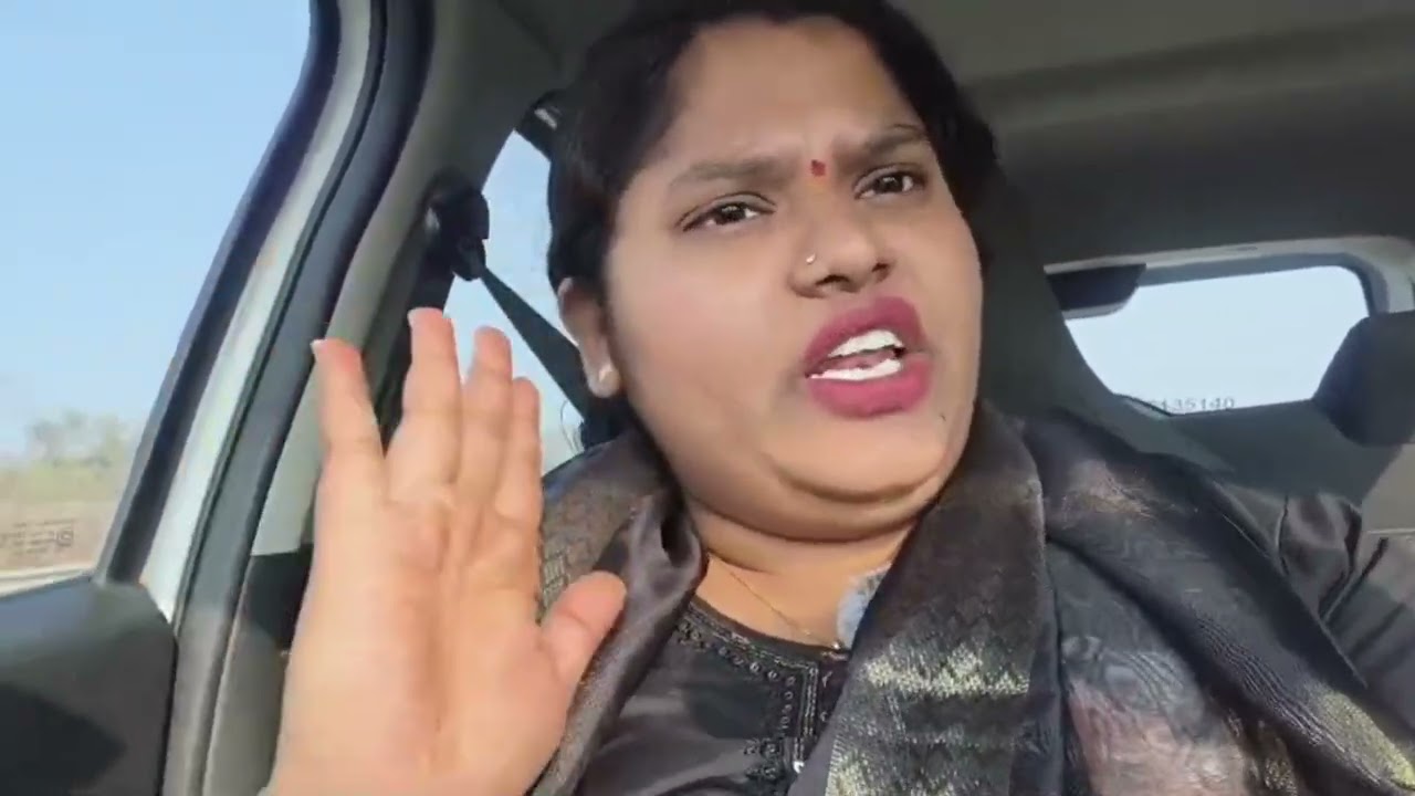 महाराष्ट्रातील प्राचीन मंदिरे,भाग०२,गोंदेश्वर मंदिर,सिन्नर.हेमाडपंती शैलीतील अप्रतिम,  शिवमंदिर