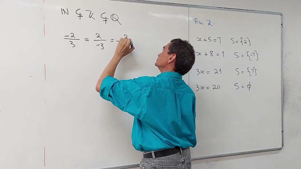Aula 01 - Parte 06/06 - Bacharelado em Estatística  - rjs20260305132626329596213