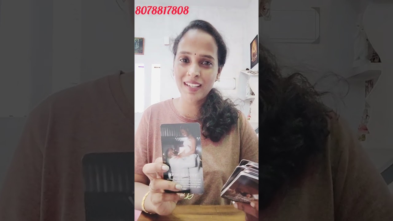 അവർ നിങ്ങളിലേക്ക് തിരിച്ചു വരാൻ ആഗ്രഹിക്കുന്നു 🥰❤️😍നിങ്ങളെ നഷ്ടപ്പെടുമോ എന്നവർ പേടിക്കുന്നു 🥰❤️😍