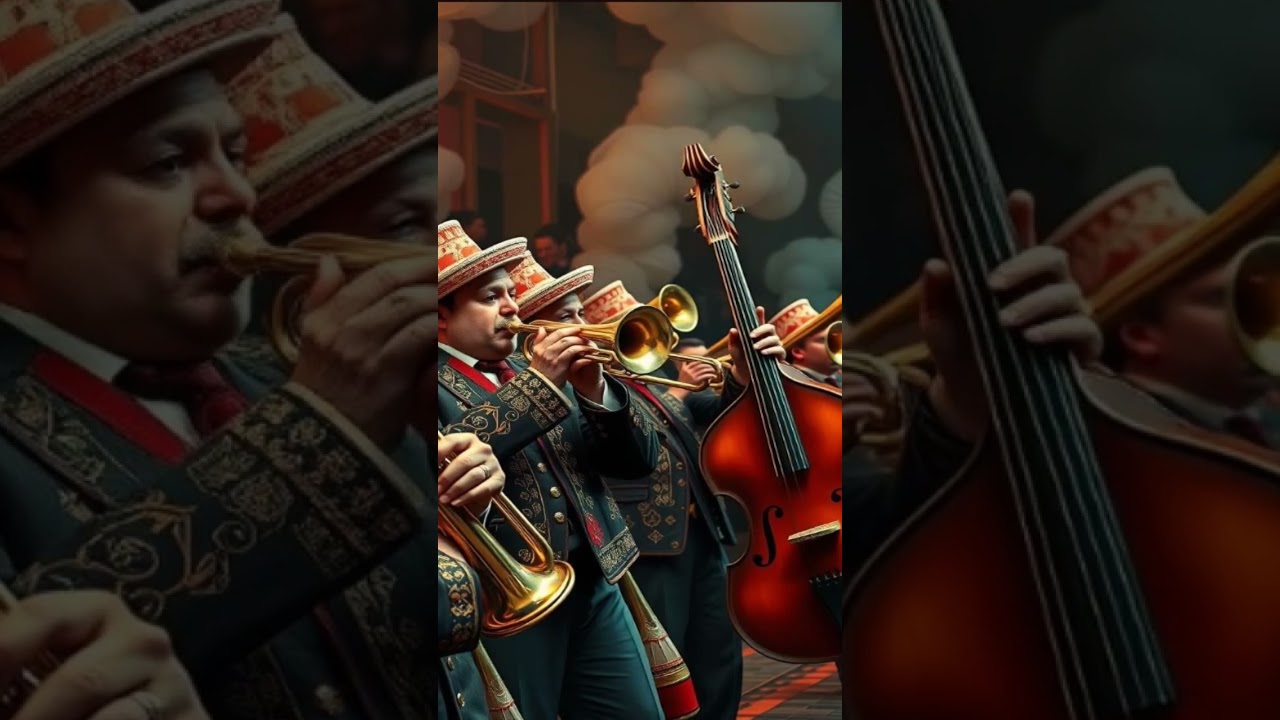 #musicforthesoul #music #soulstirringmelodies #chillbeats #melodiesofserenity #remix #relaxingsounds