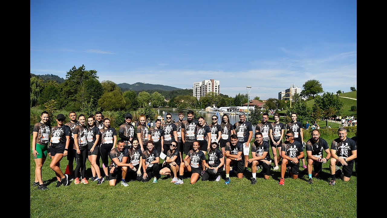 Maurer Imobiliare, parte din povestea #BrasovHeroes 2023