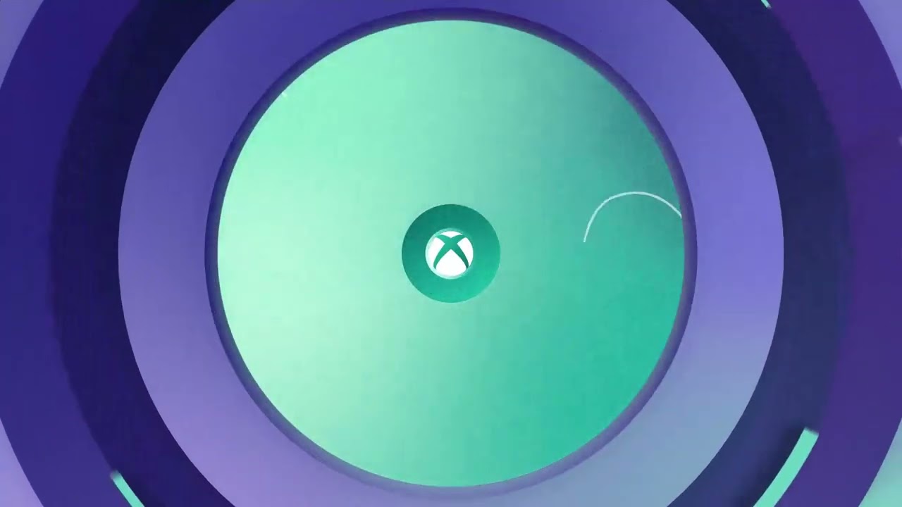 S2 Wk3 Trials