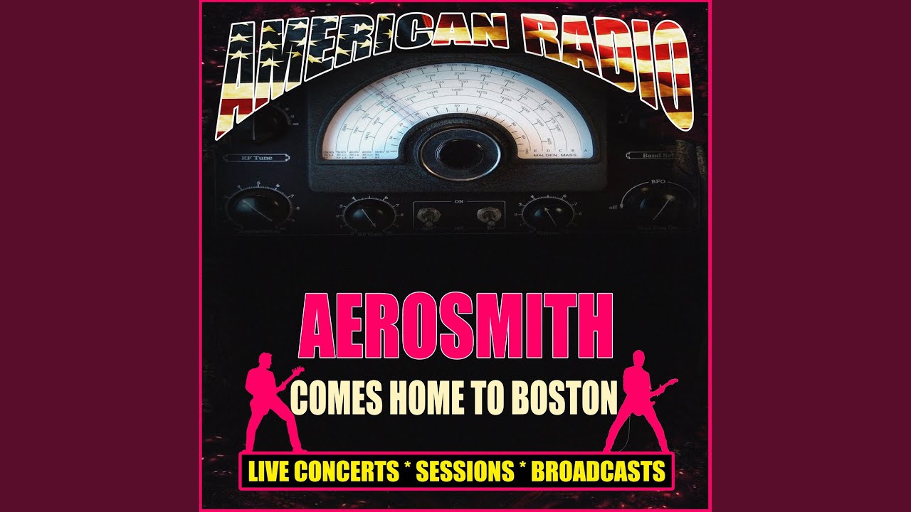 Draw The Line
